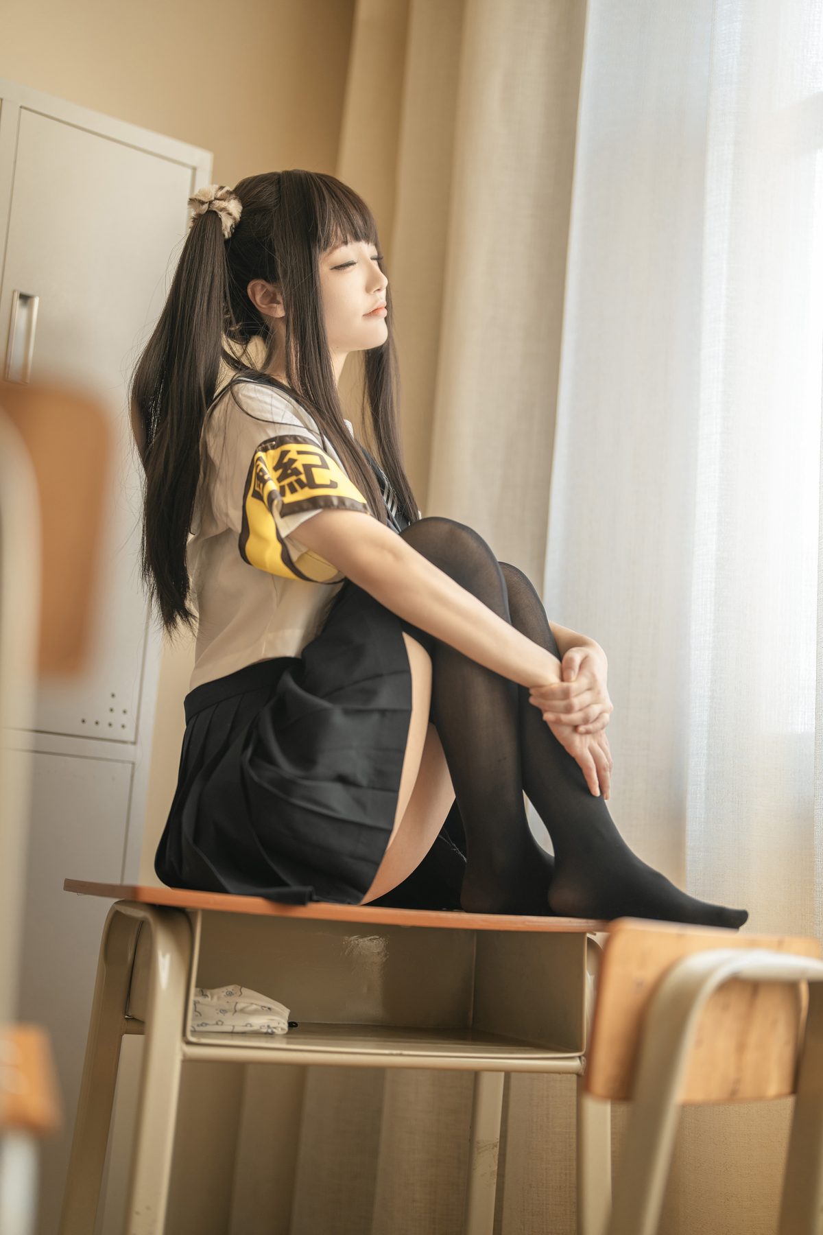 Coser@桃良阿宅 教室JK 0014 6987788481.jpg