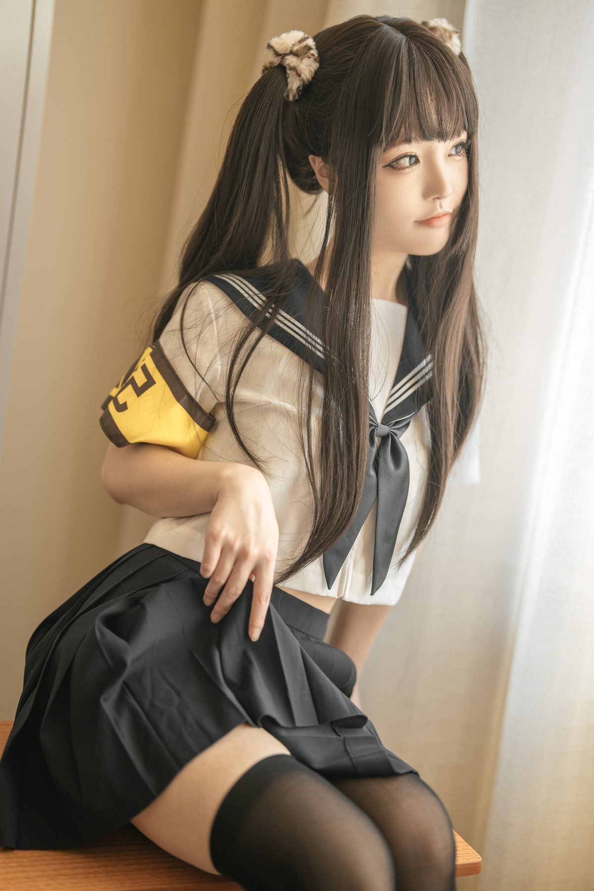 Coser@桃良阿宅 教室JK 0016 7720477438.jpg