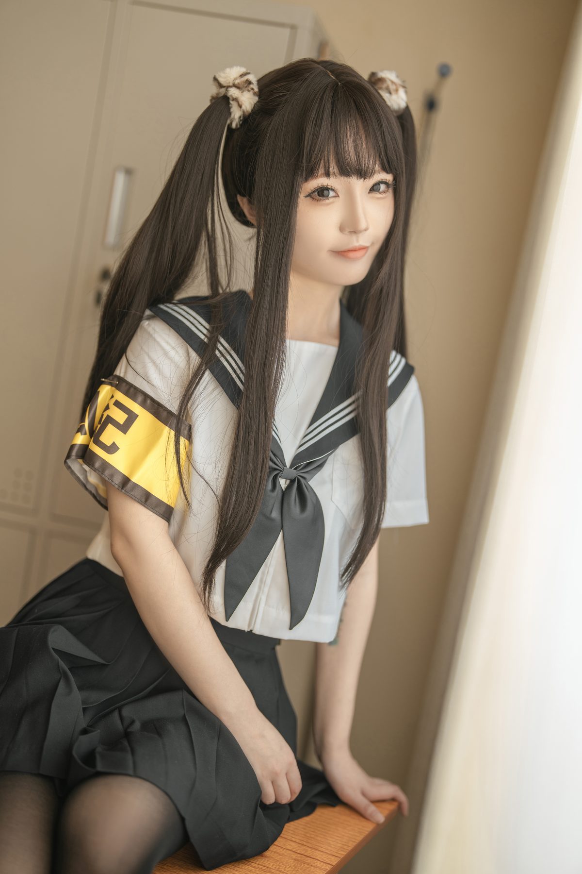 Coser@桃良阿宅 教室JK 0017 1553685607.jpg