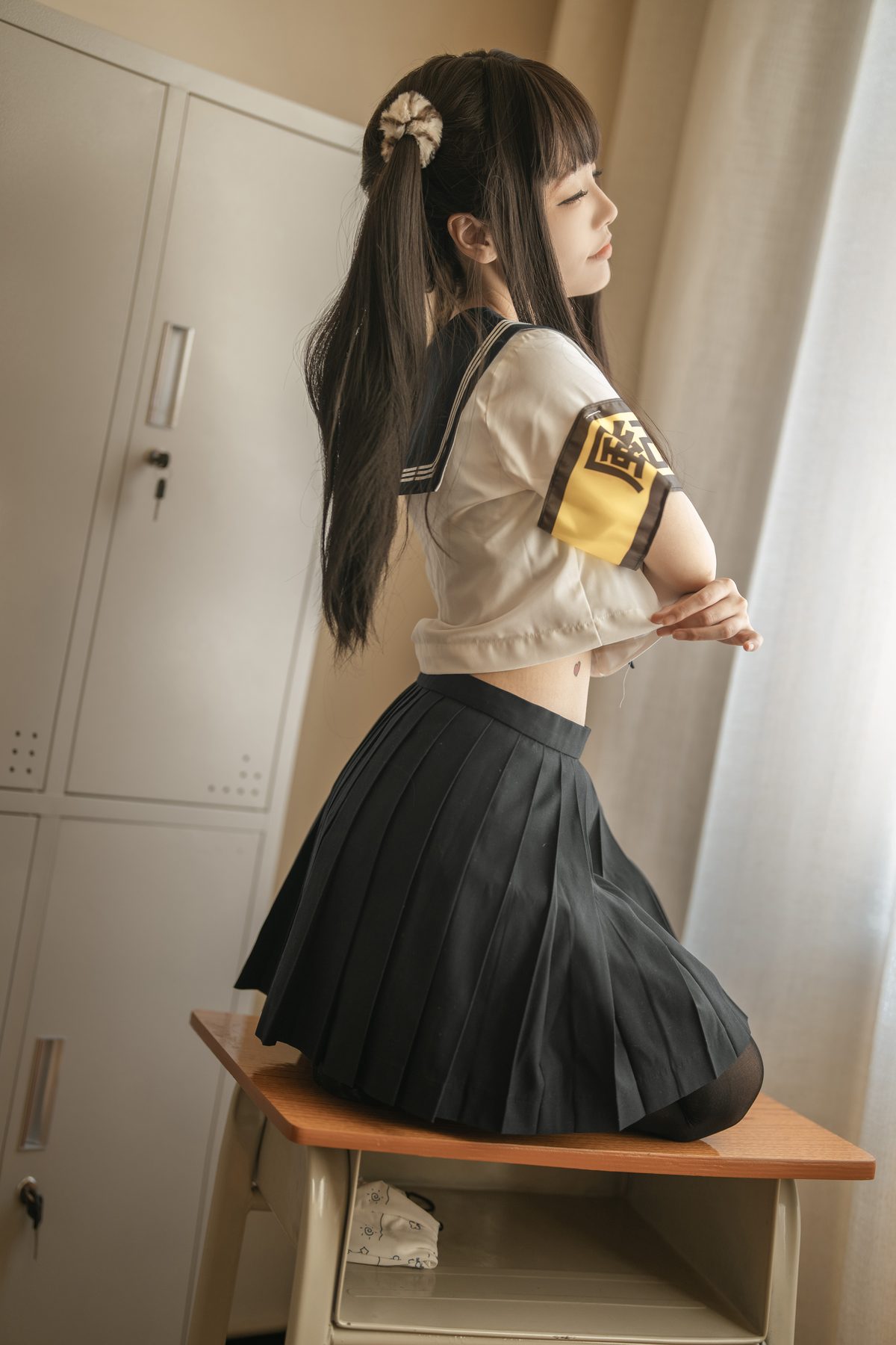 Coser@桃良阿宅 教室JK 0020 5793154566.jpg