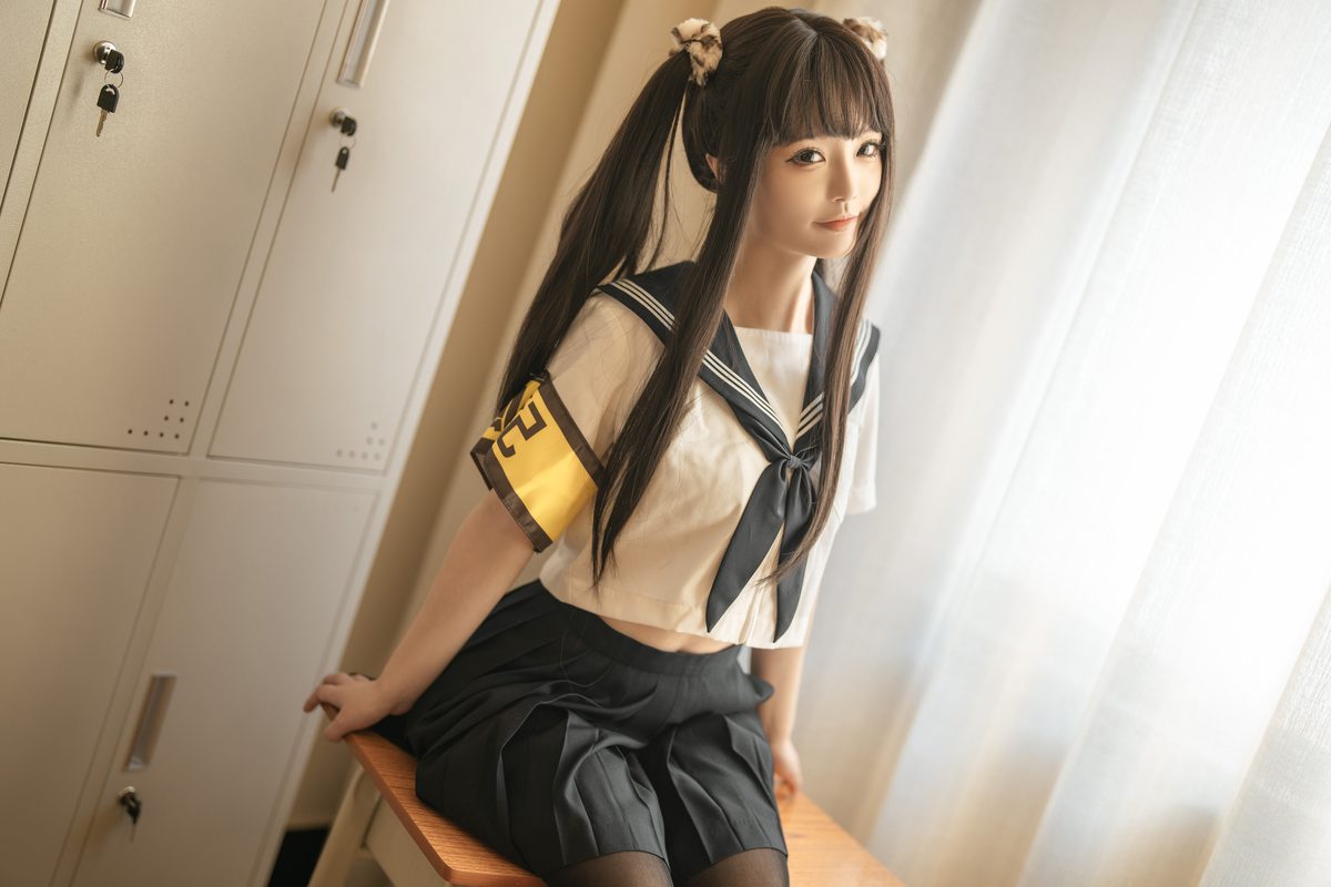 Coser@桃良阿宅 教室JK 0025 1778326113.jpg