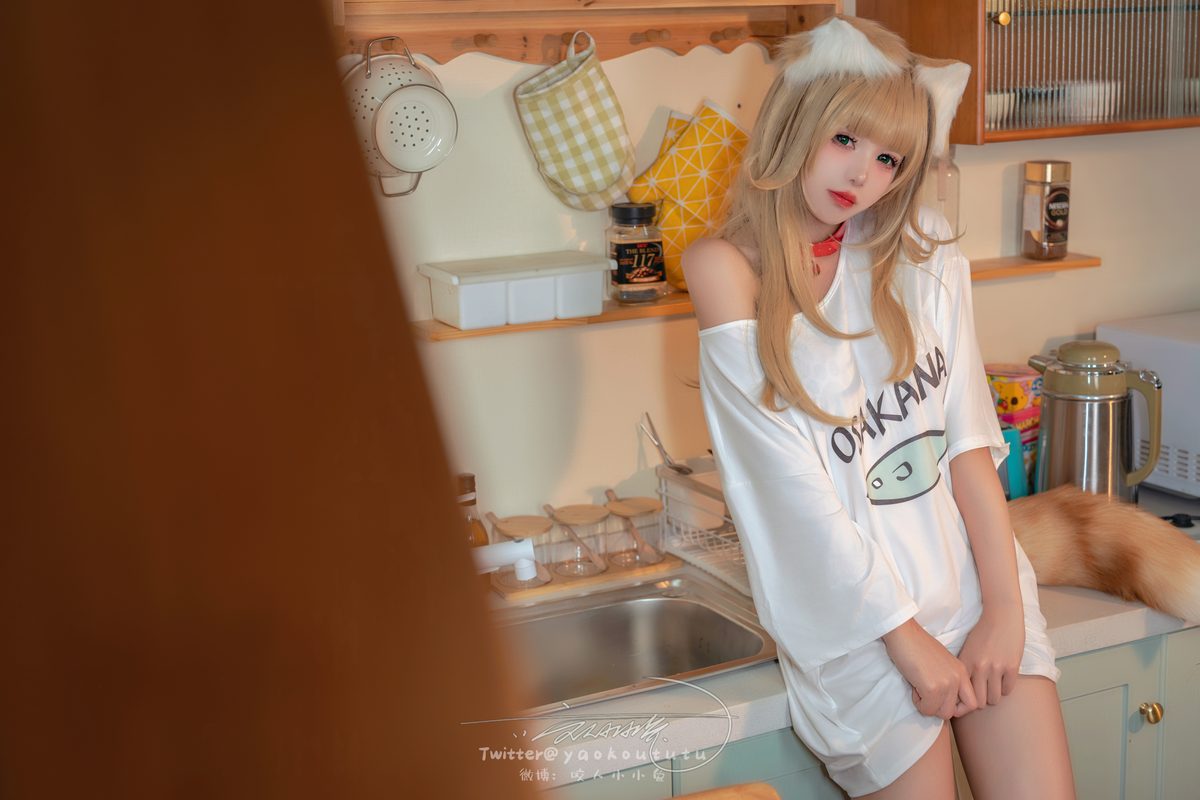 Coser@黏黏团子兔 捡到一只黄豆粉 UNI 0016 3983080995.jpg