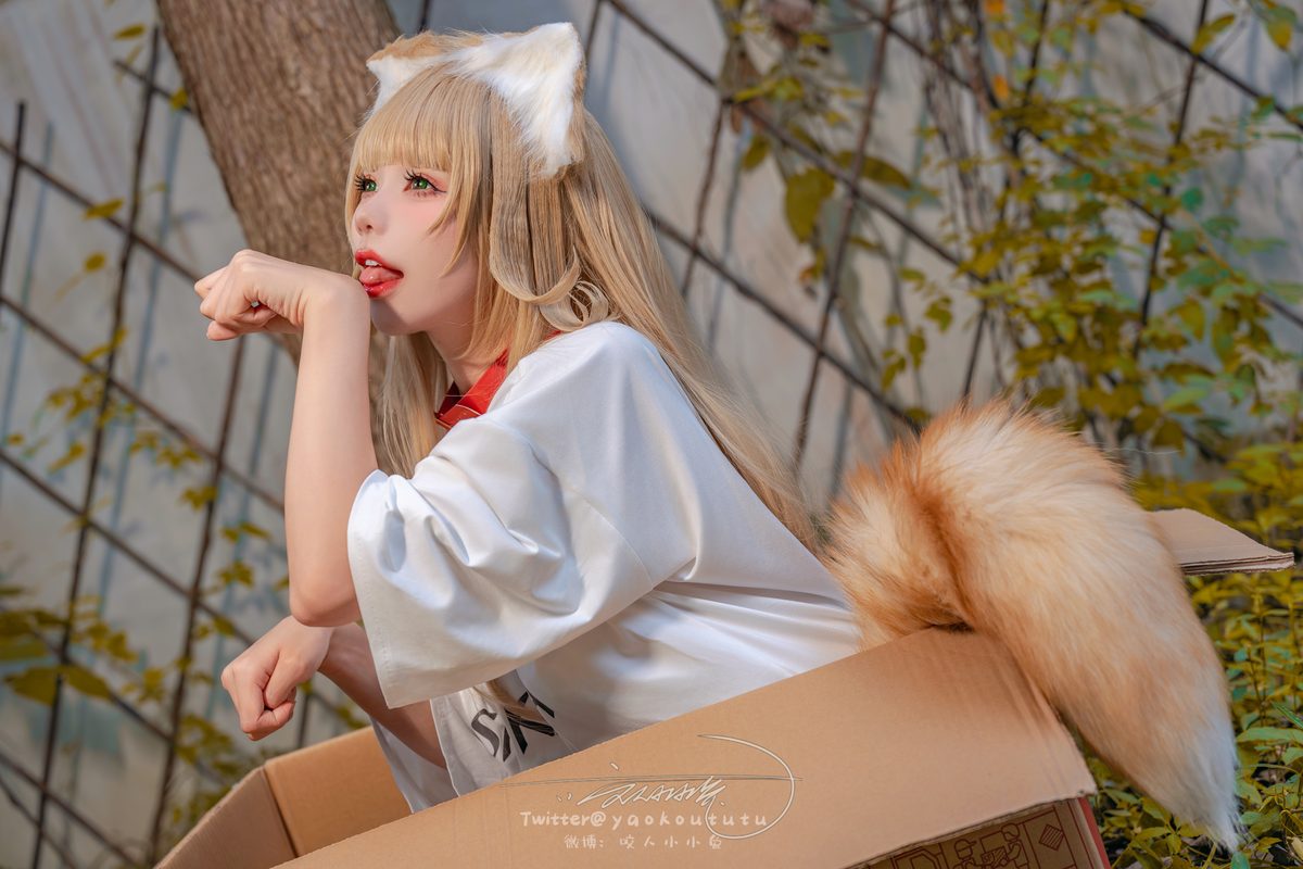 Coser@黏黏团子兔 捡到一只黄豆粉 UNI 0022 4085698012.jpg