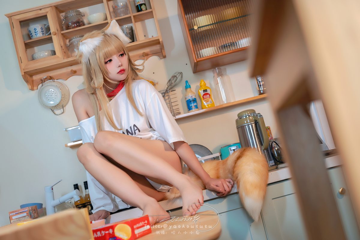 Coser@黏黏团子兔 捡到一只黄豆粉 UNI 0025 1588435159.jpg