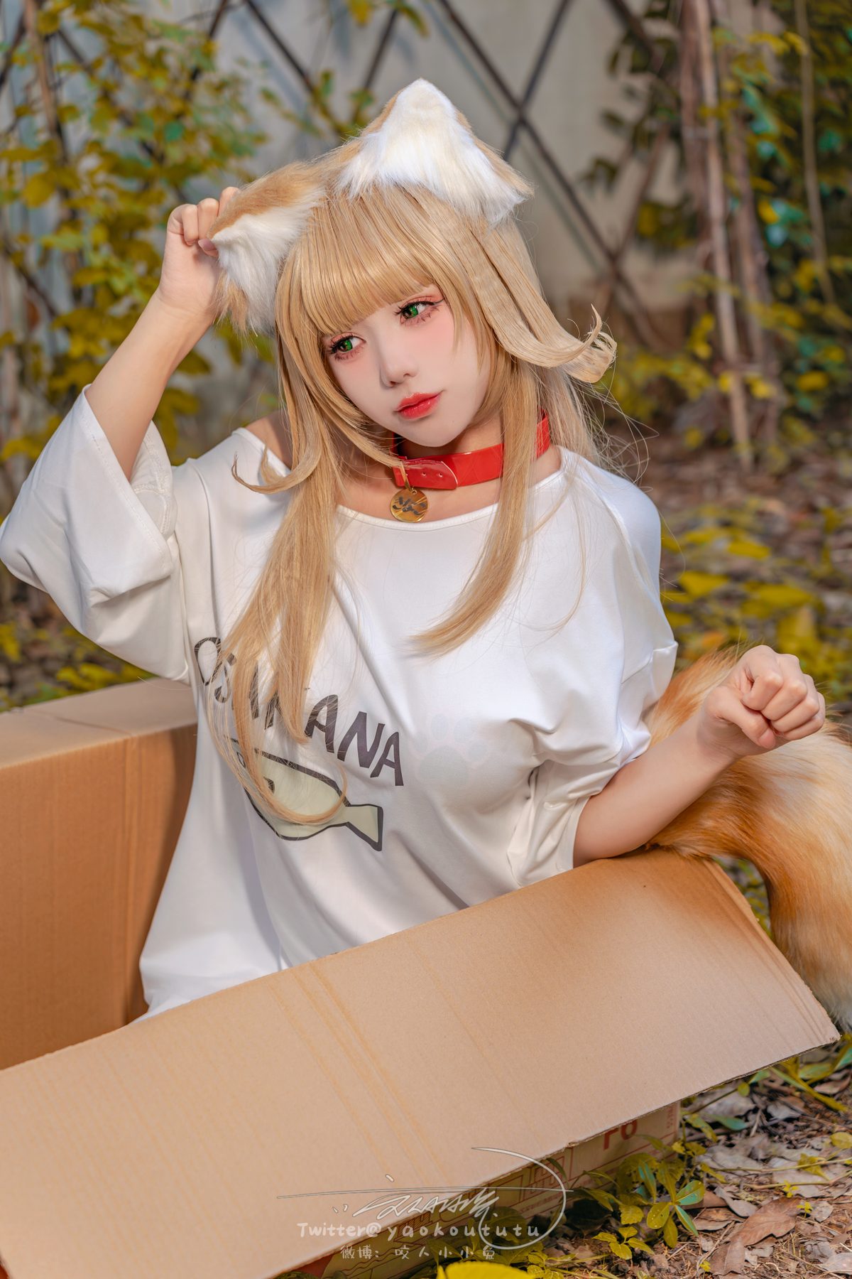 Coser@黏黏团子兔 捡到一只黄豆粉 UNI 0033 4927350702.jpg