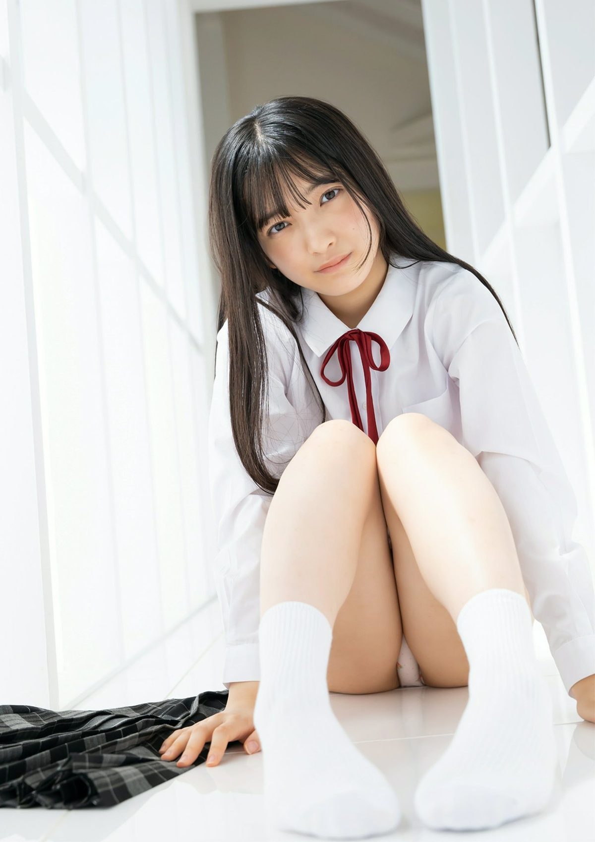 Hiruta Airi 蛭田愛梨 Spark Of Youth 0005 4607793645.jpg