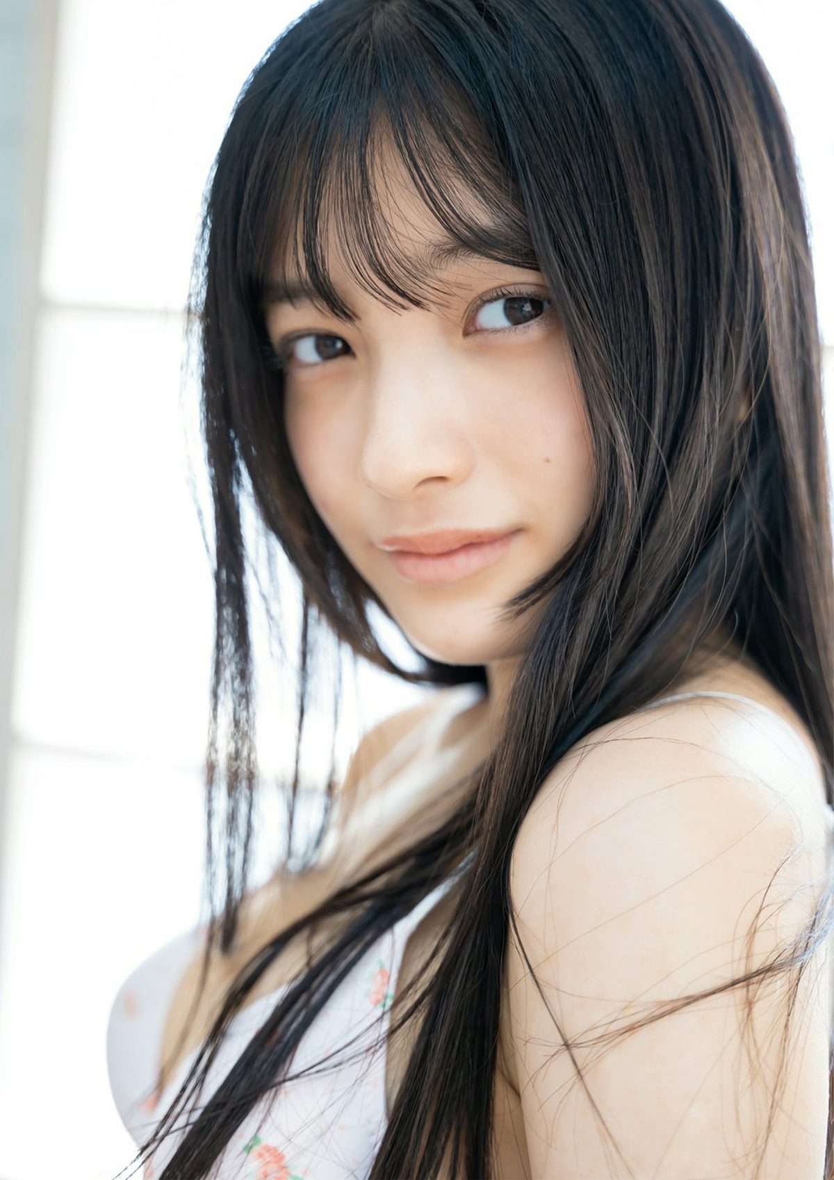 Hiruta Airi 蛭田愛梨 Spark Of Youth 0017 8598056953.jpg