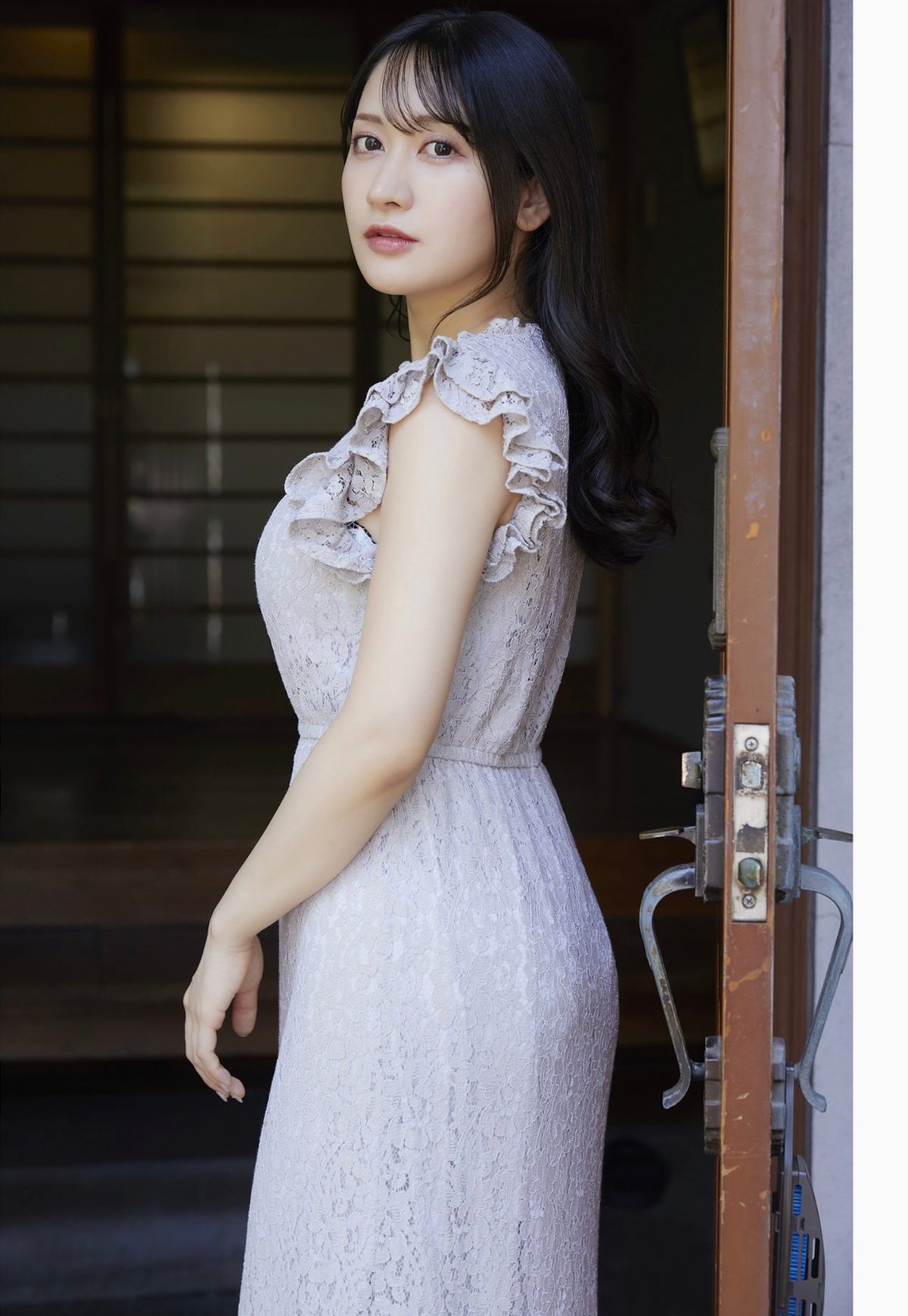 Hitomi Takamine 高嶺ひとみ HITOMI A 0012 6317790437.jpg