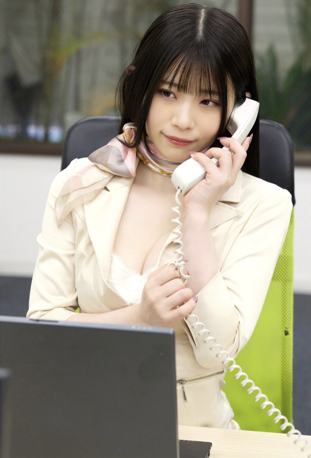 Ibuki Aoi 葵いぶき 社外秘でお願いします 0002 5574214801.jpg