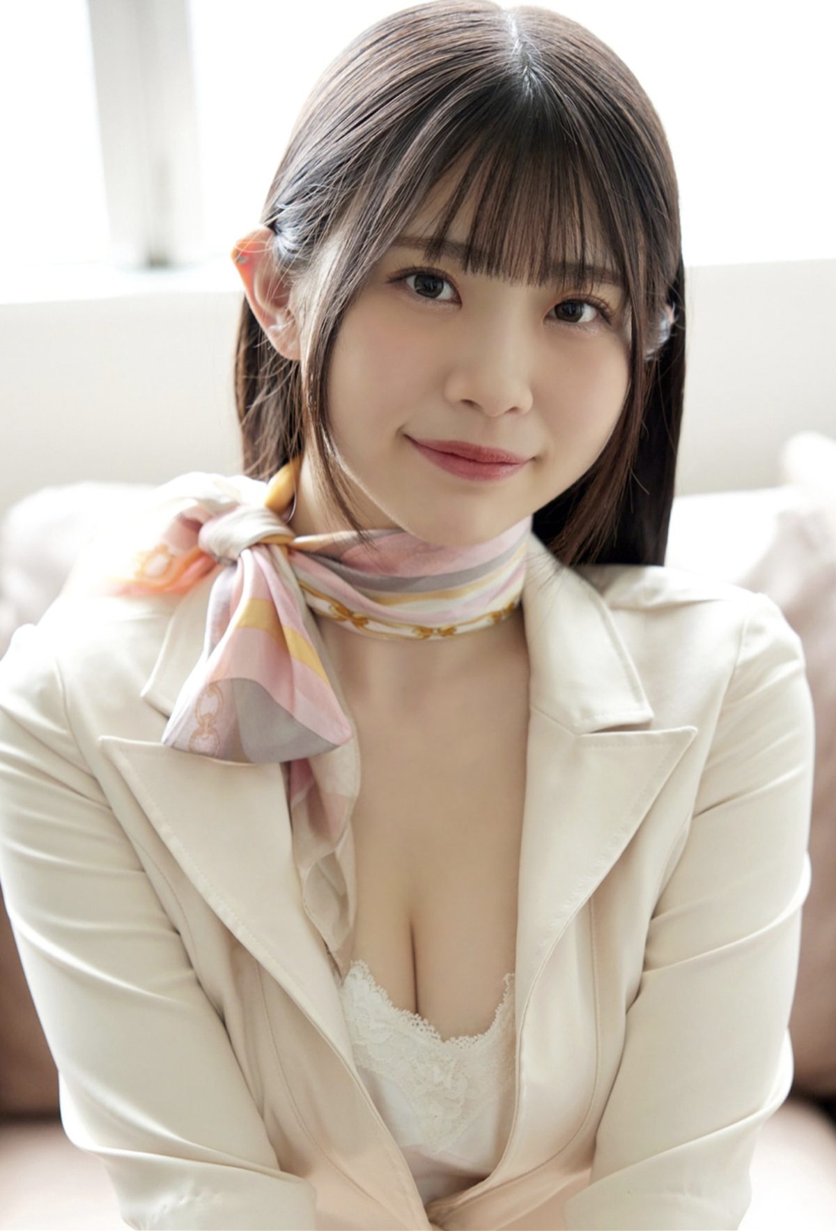 Ibuki Aoi 葵いぶき 社外秘でお願いします 0017 0266857117.jpg