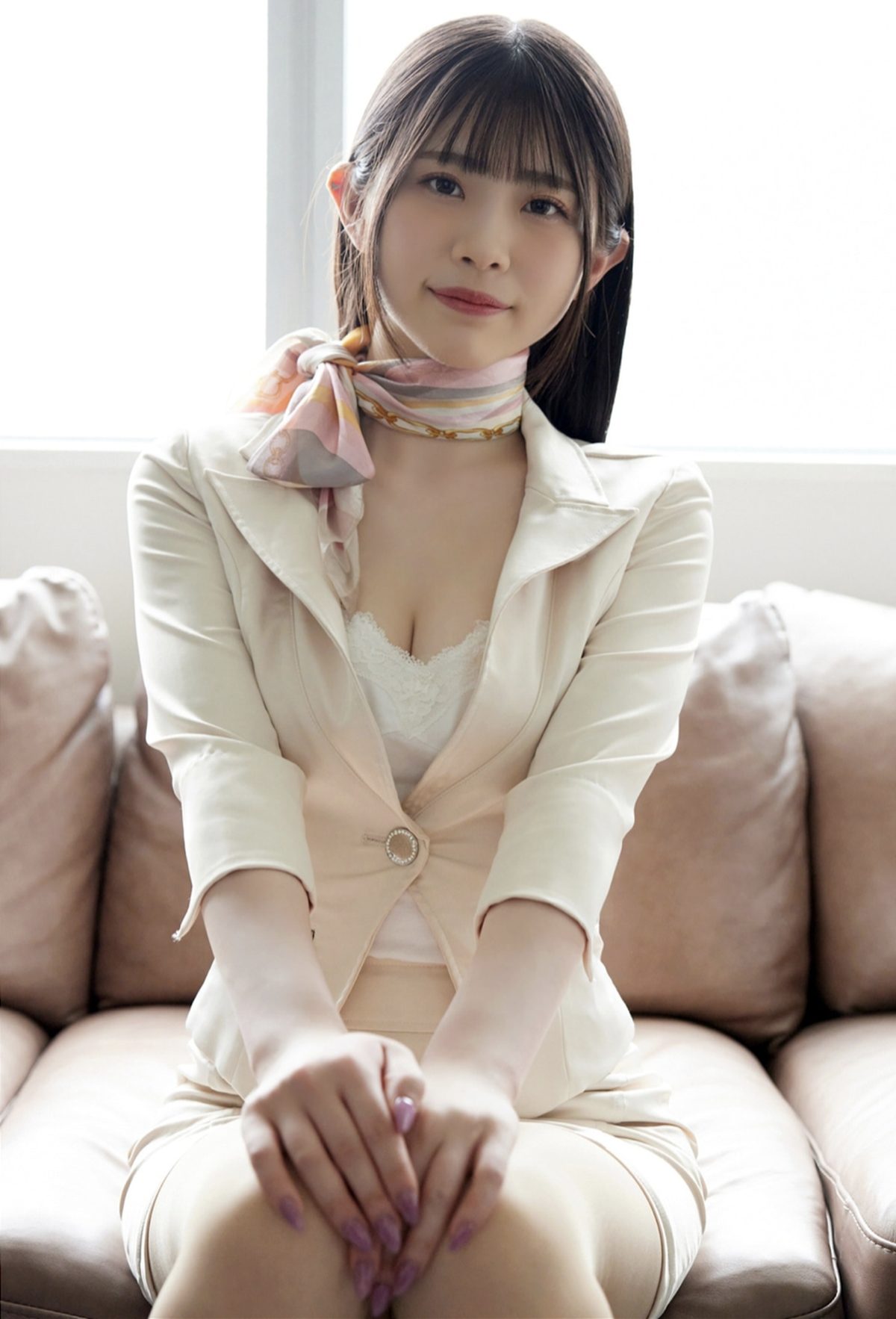 Ibuki Aoi 葵いぶき 社外秘でお願いします 0018 3799982014.jpg