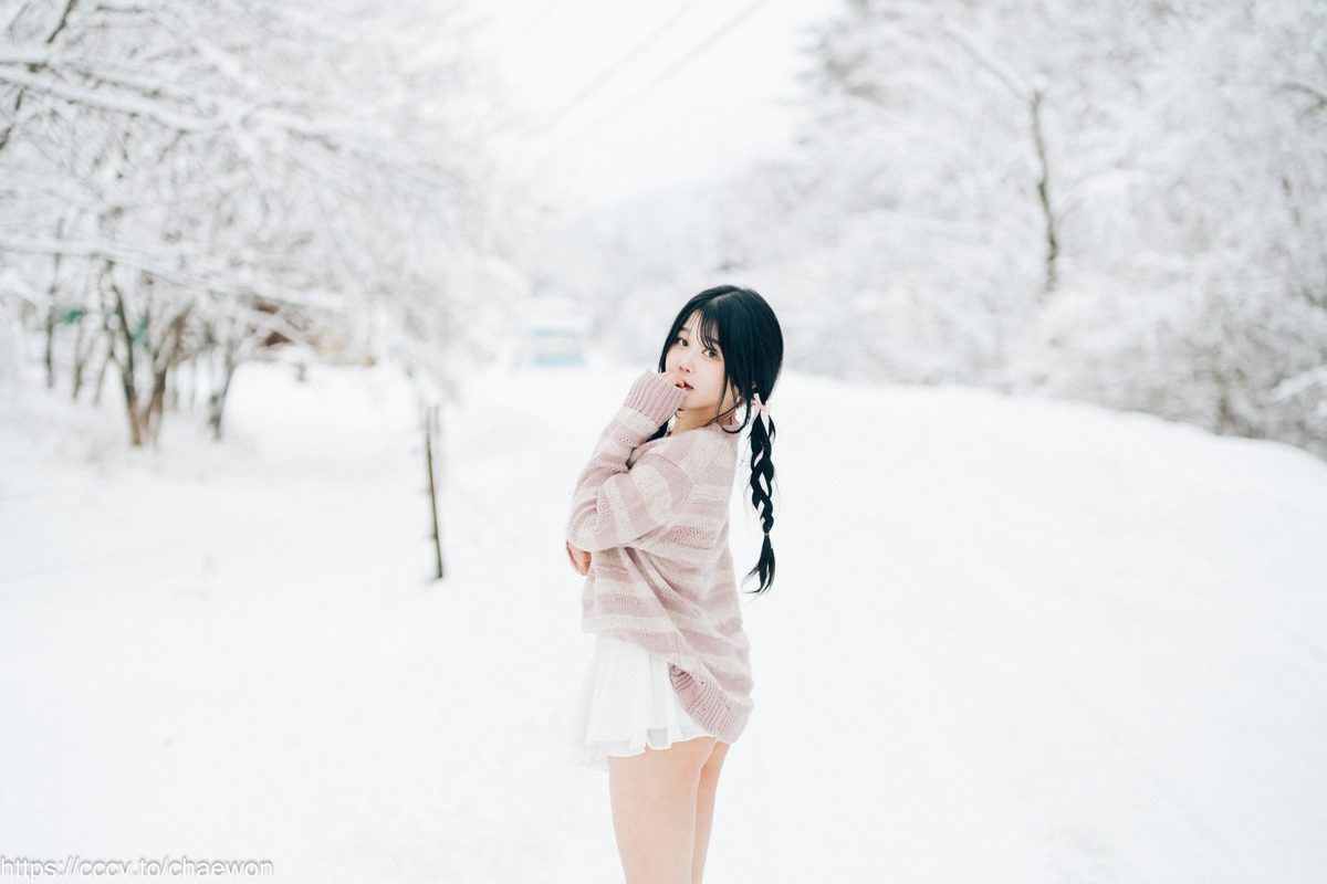 Loozy Zia 지아 Snow Girl Part2 0052 1220693286.jpg