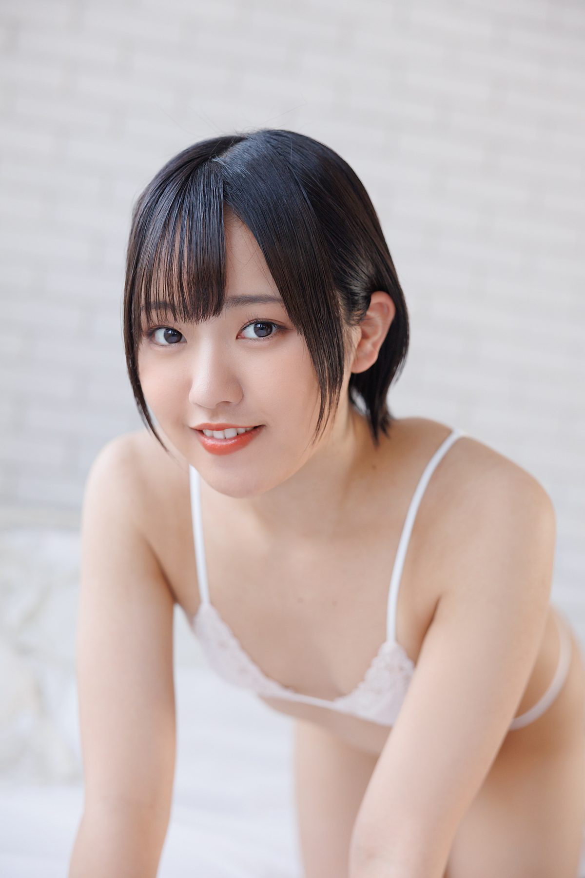 Minisuka tv Anju Kouzuki 香月りお Special Gallery 19 Set 19 2 0010 5342715341.jpg