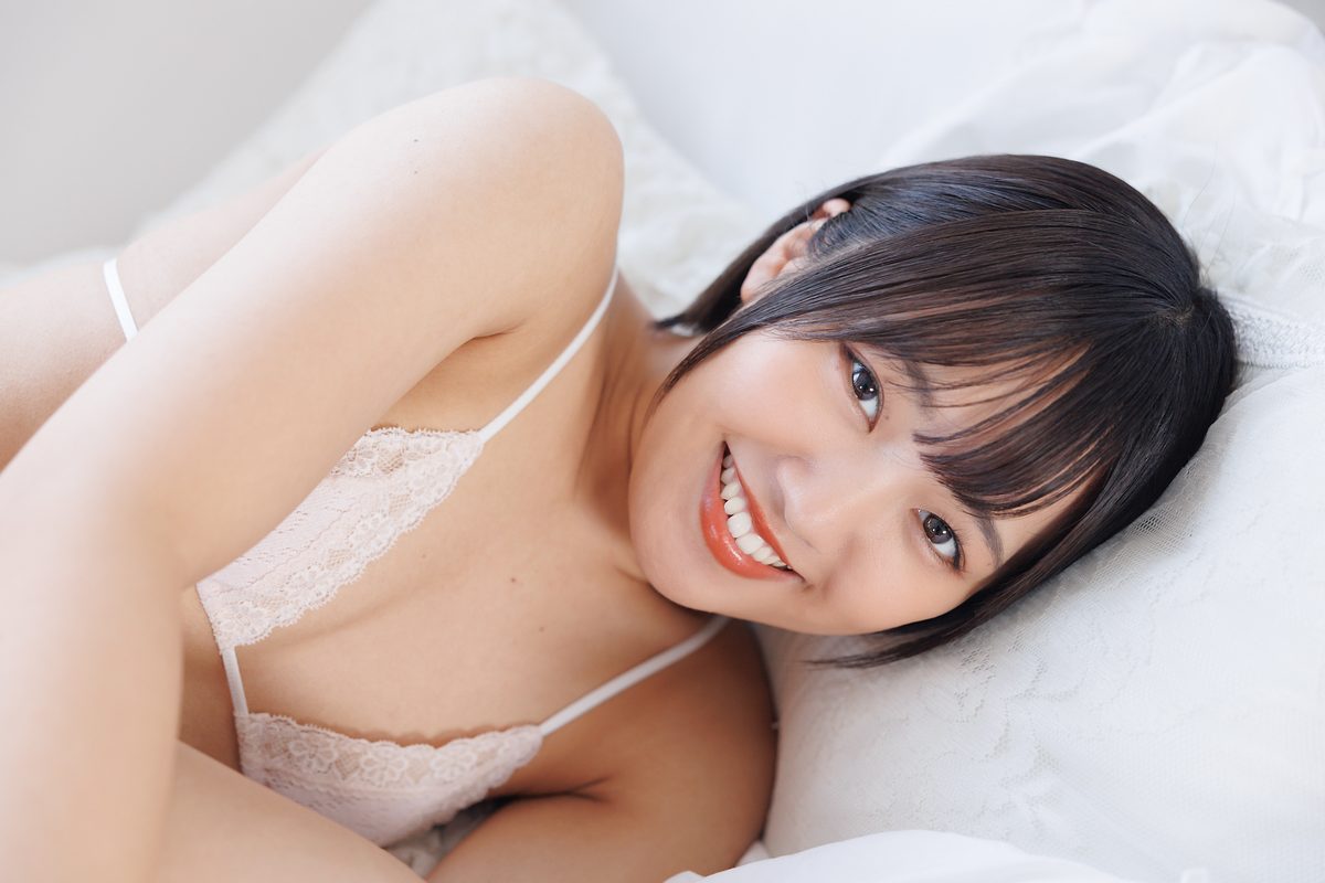 Minisuka tv Anju Kouzuki 香月りお Special Gallery 19 Set 19 2 0030 7842978277.jpg