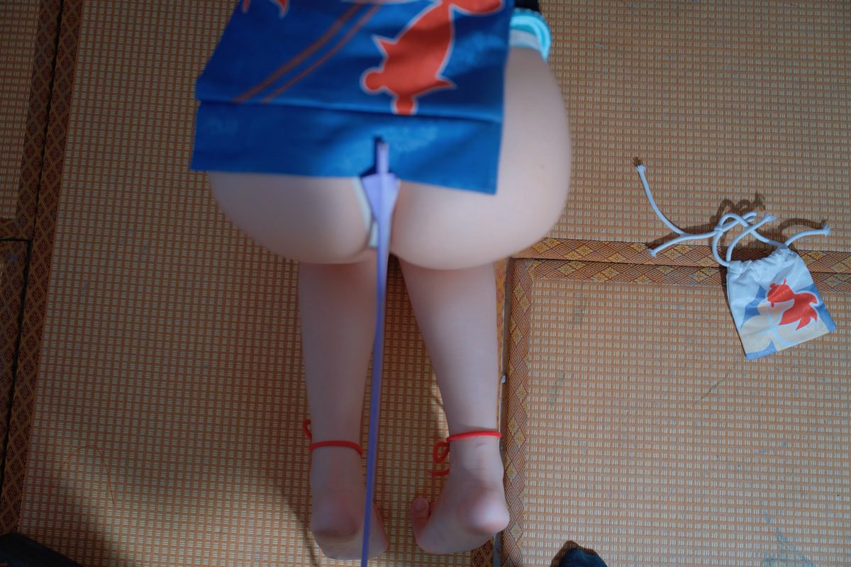 Coser@CatDemon喵崽 你的喵崽 宵宫YOIMIYA Part1 0004 3449087762.jpg