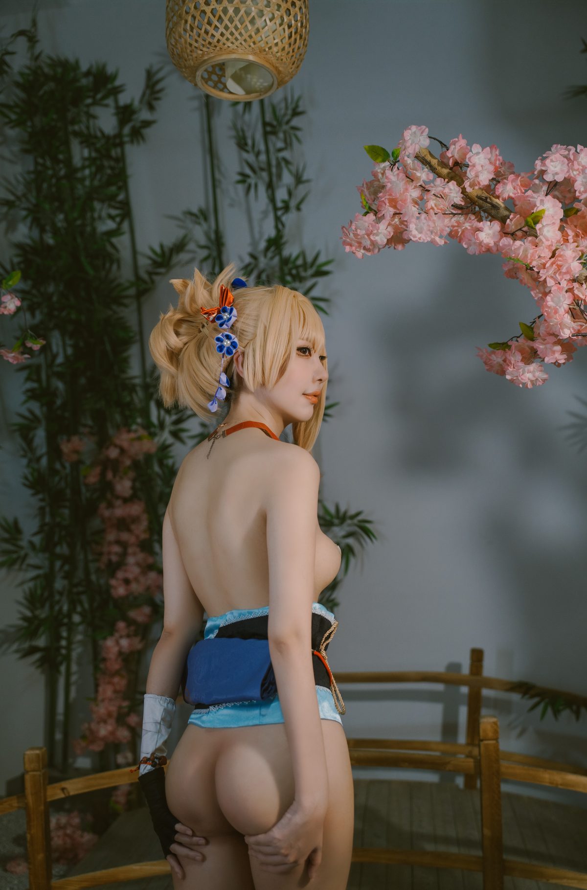 Coser@CatDemon喵崽 你的喵崽 宵宫YOIMIYA Part1 0044 3833398263.jpg