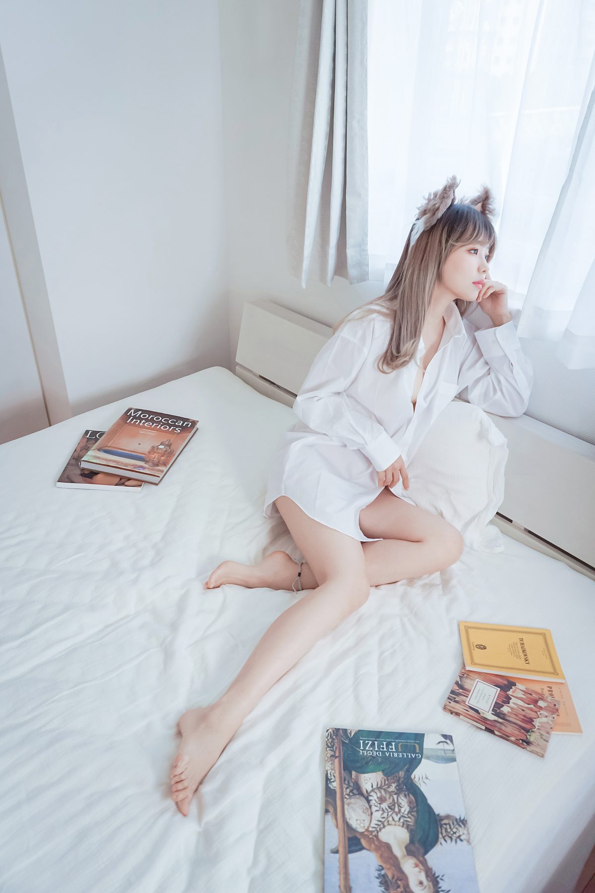 Coser@Ely_eee ElyEE子 Stay Home with Me Part3 0019 1835514416.jpg