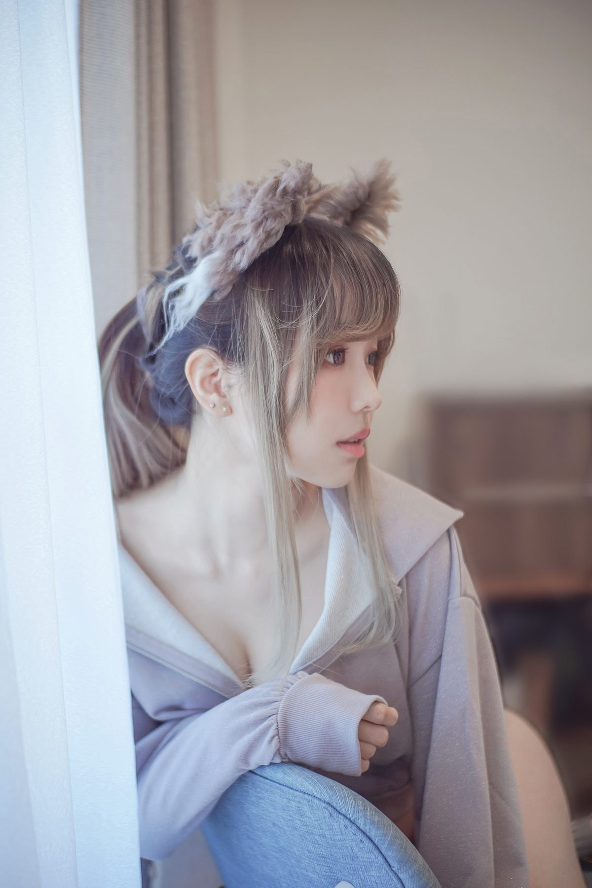 Coser@Ely_eee ElyEE子 Stay Home with Me Part3 0053 3771038396.jpg