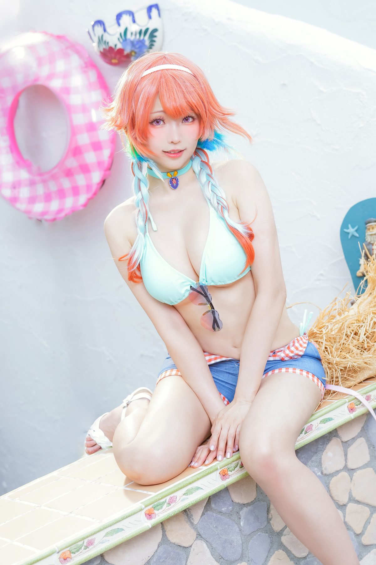 Coser@Ely_eee ElyEE子 Summer Kiara 0004 4551869445.jpg