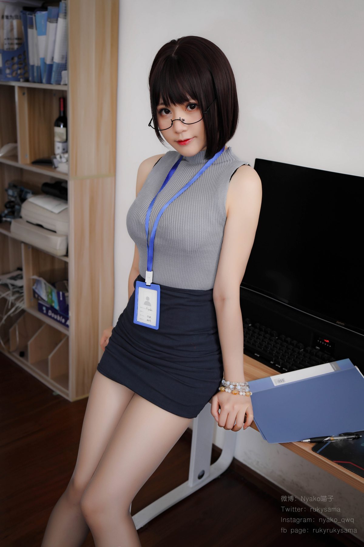 Coser@Nyako喵子 誰も知らないの大人時間3 Part1 0023 3429782084.jpg