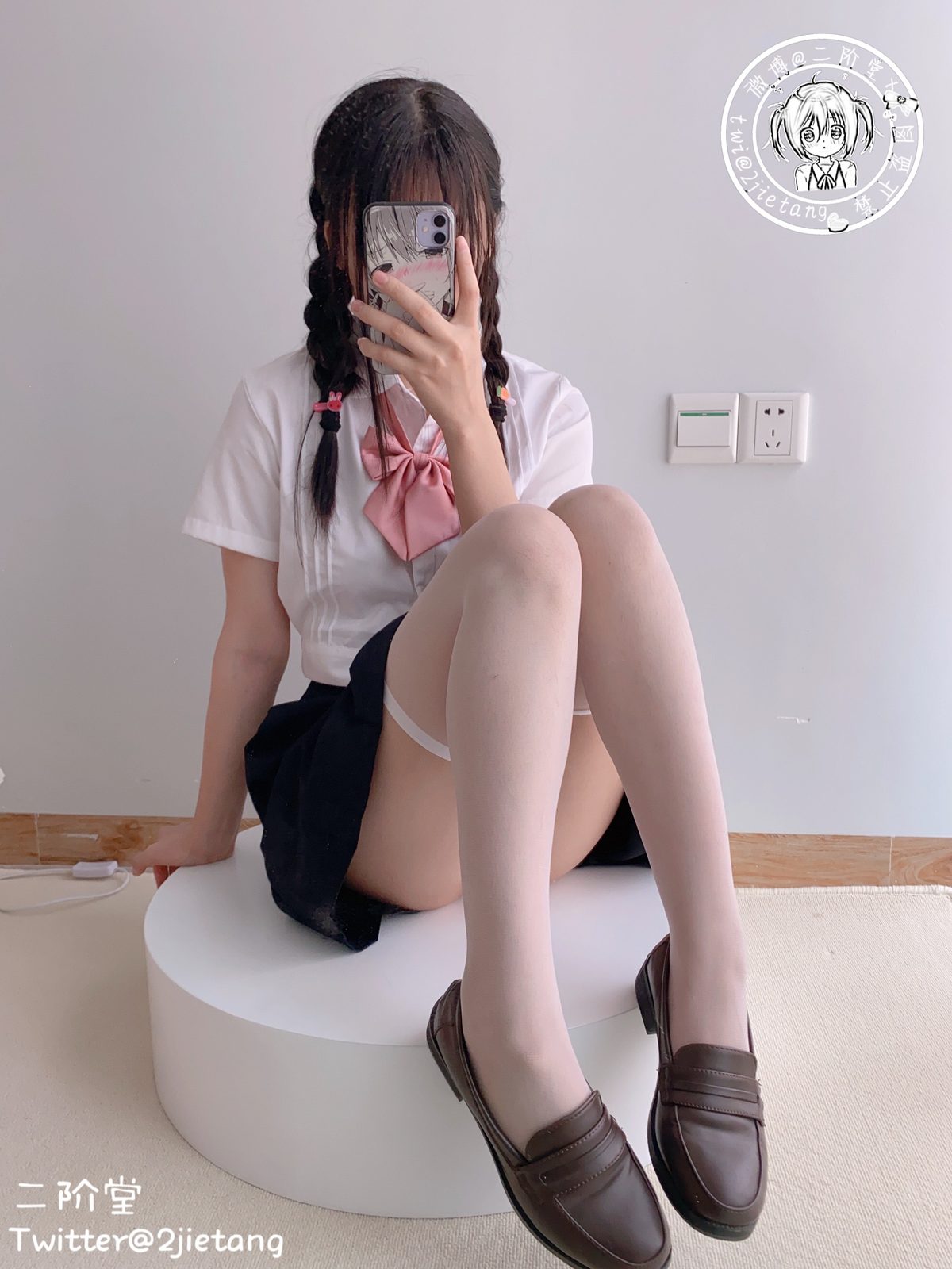 Coser@二阶堂 JK学妹 Part1 0003 8891875177.jpg