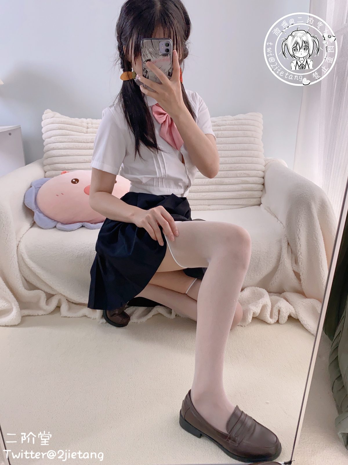 Coser@二阶堂 JK学妹 Part1 0037 1573762515.jpg