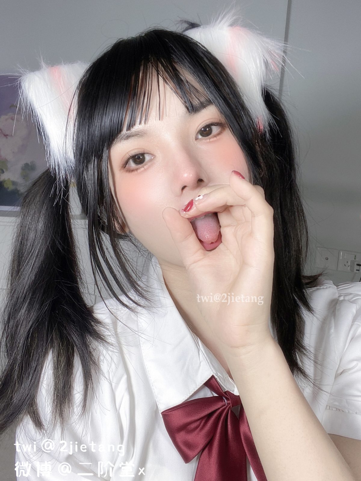 Coser@二阶堂 猫儿黑丝 Part2 0031 5000620956.jpg