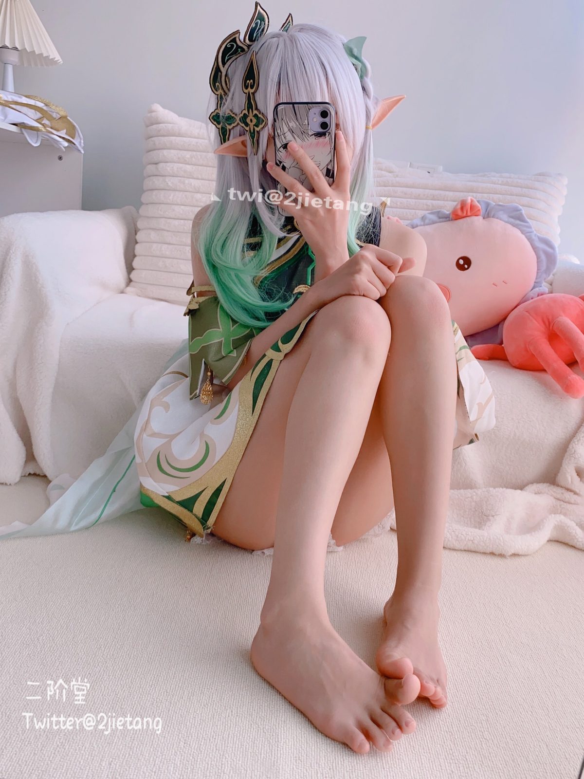 Coser@二阶堂 纳西妲 0005 5086780595.jpg