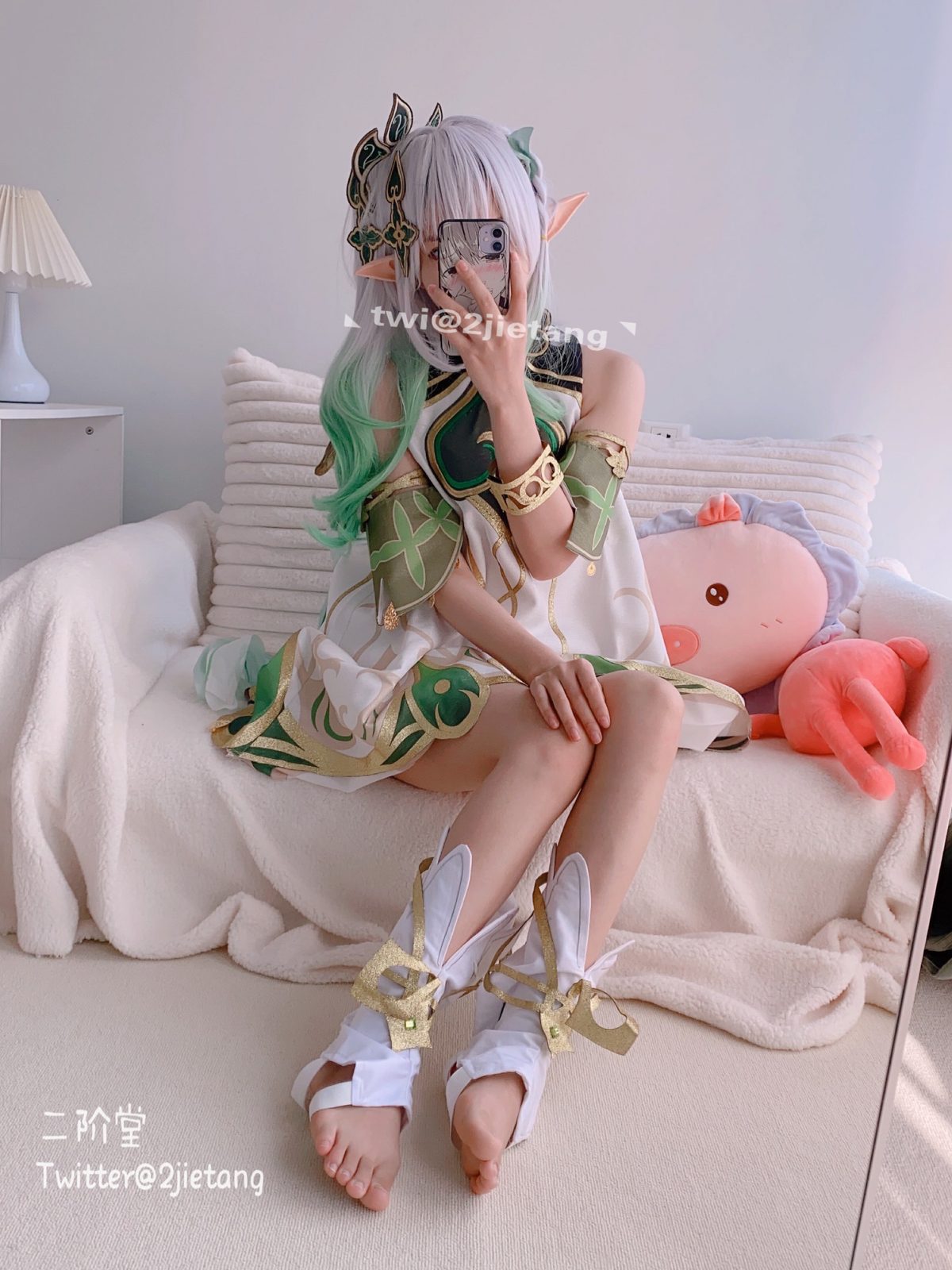 Coser@二阶堂 纳西妲 0009 9615206442.jpg