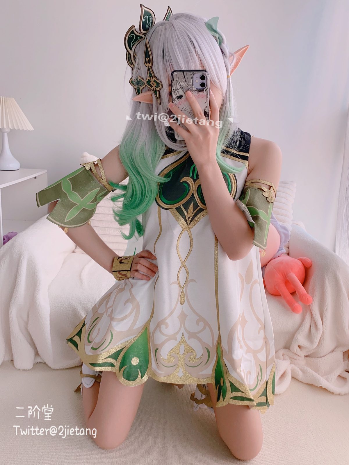 Coser@二阶堂 纳西妲 0012 6822549411.jpg