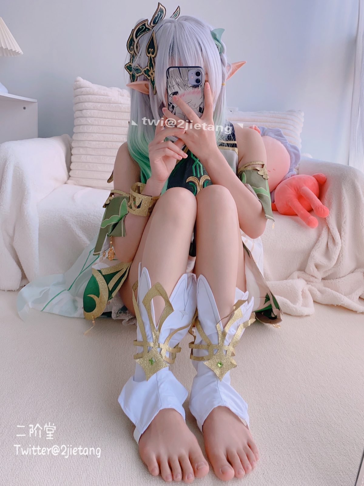 Coser@二阶堂 纳西妲 0014 0506981221.jpg