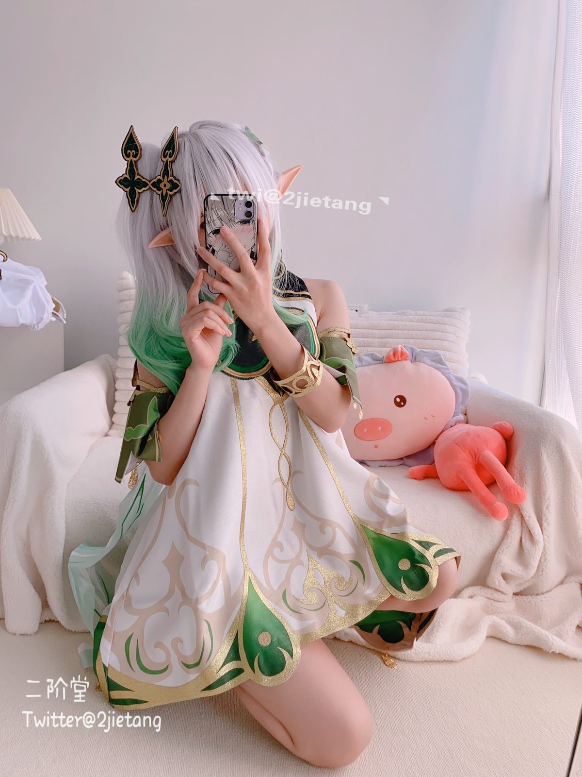 Coser@二阶堂 纳西妲 0022 4539748091.jpg