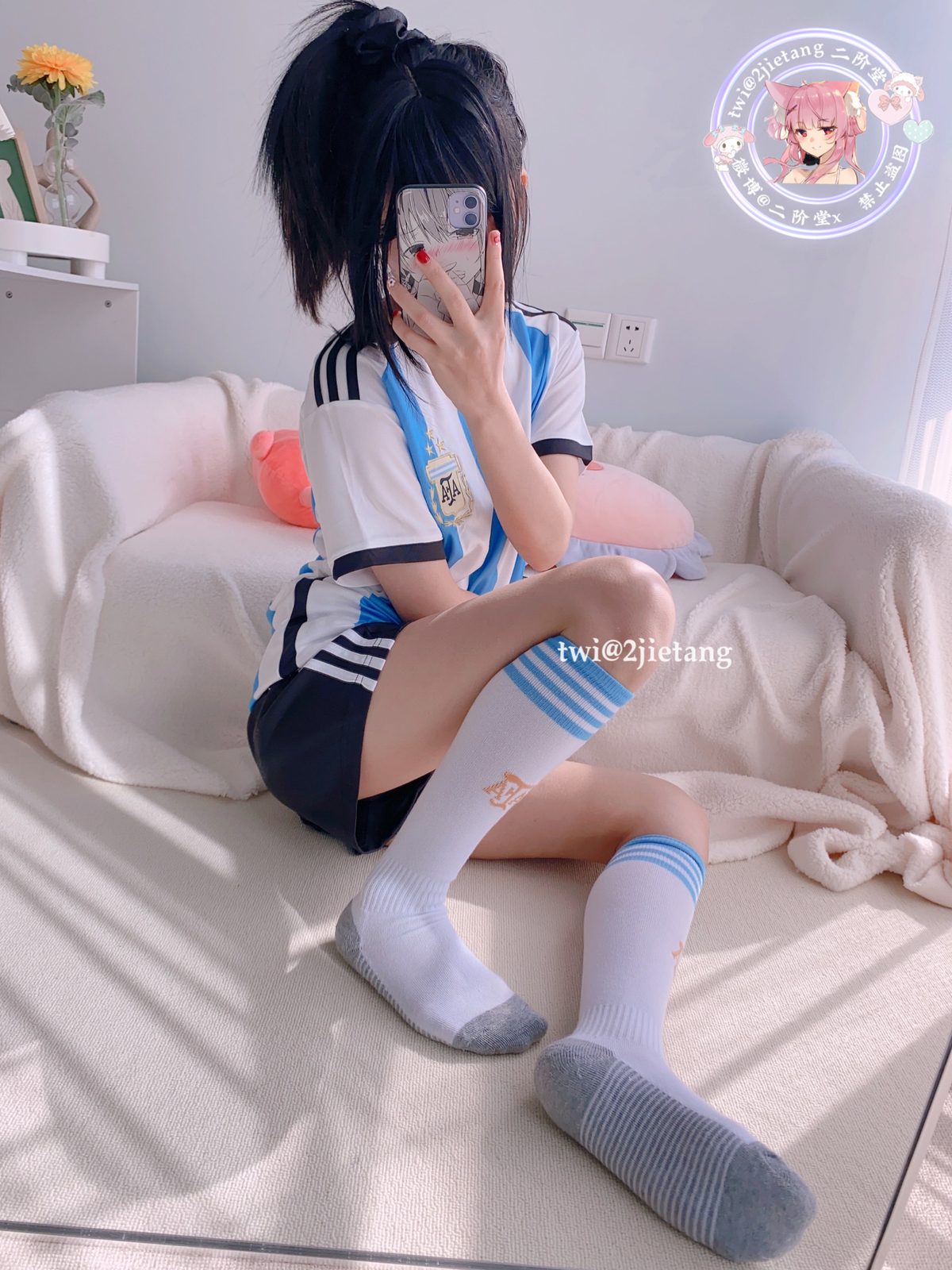 Coser@二阶堂 足球队 0008 3422418220.jpg