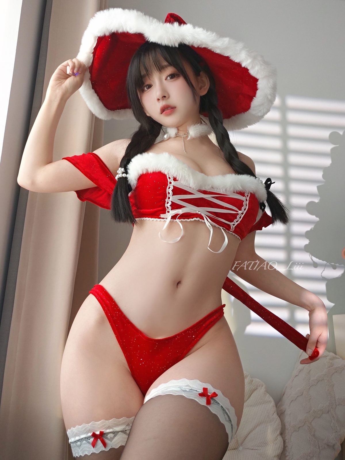 Coser@发条少女 迷之呆梨 2023 12月fantia会员订阅合集7套 Part2 0026 2802778723.jpg