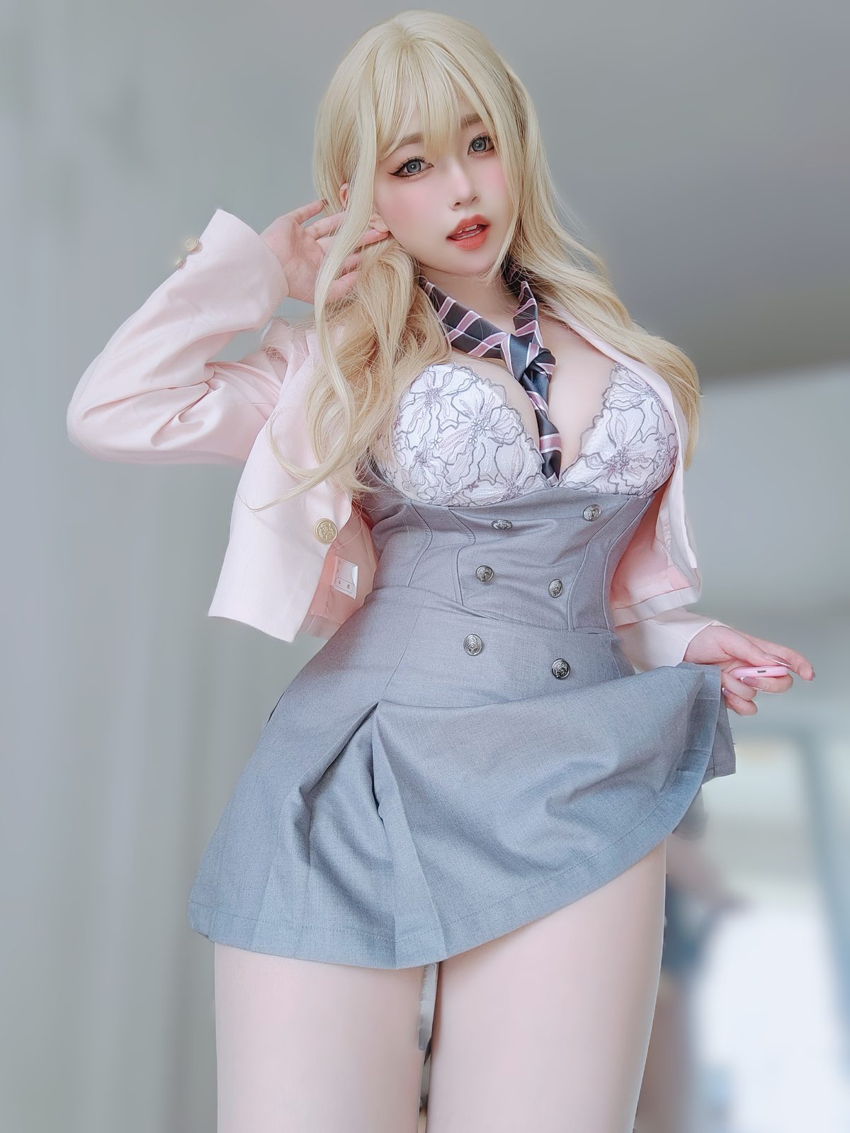 Coser@女主K 催眠傲娇的前辈 0028 2345101270.jpg