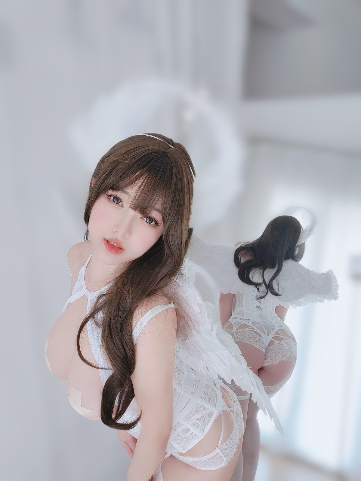 Coser@女主K 工口天使 Part2 0011 5731126137.jpg