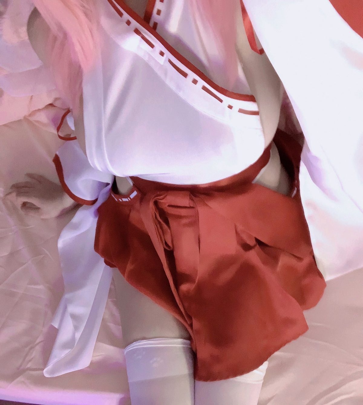 Coser@小瑶幺幺 八重巫女 0014 1559509696.jpg