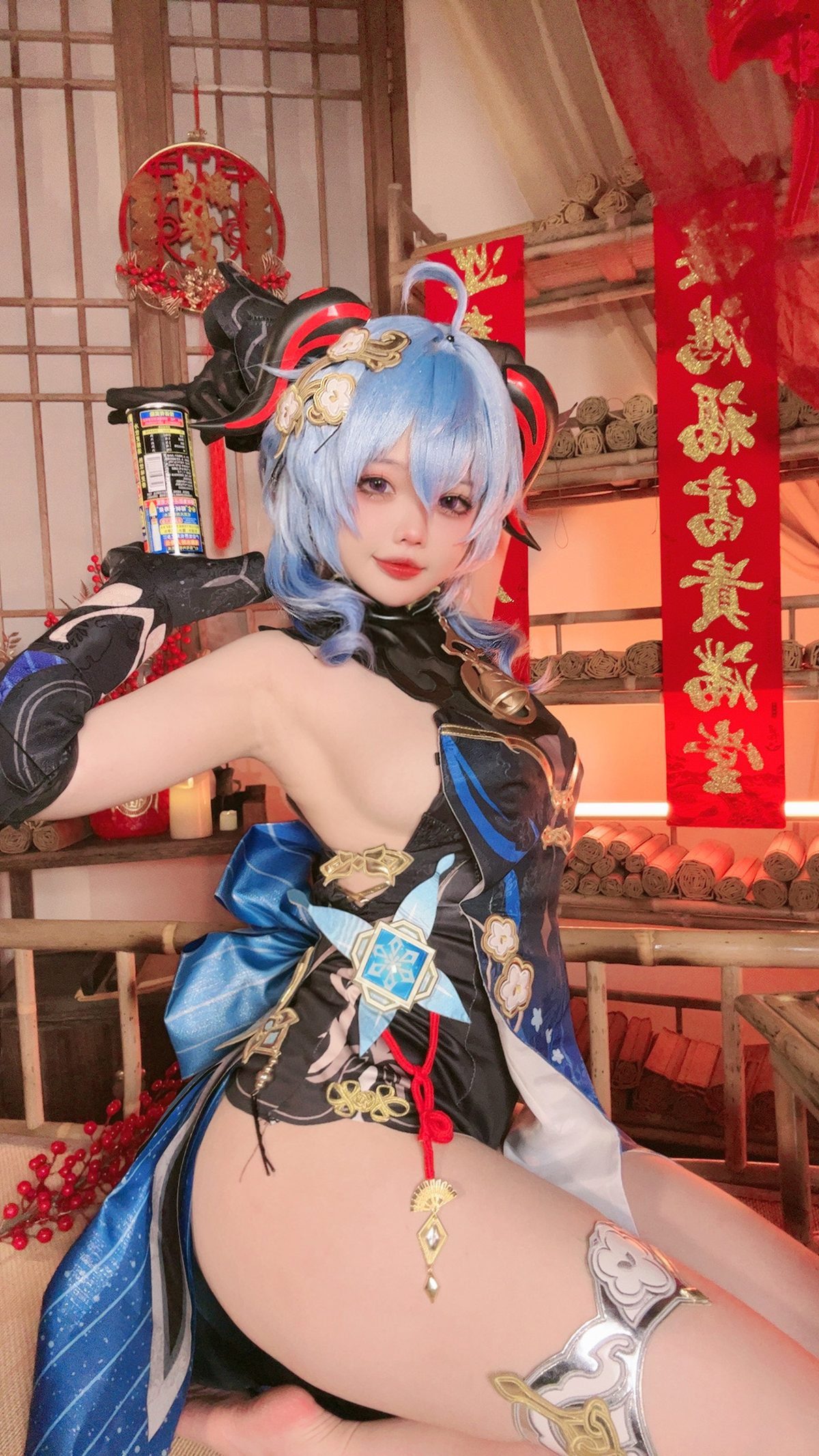 Coser@小瑶幺幺 甘雨单人自拍 0002 1915525069.jpg