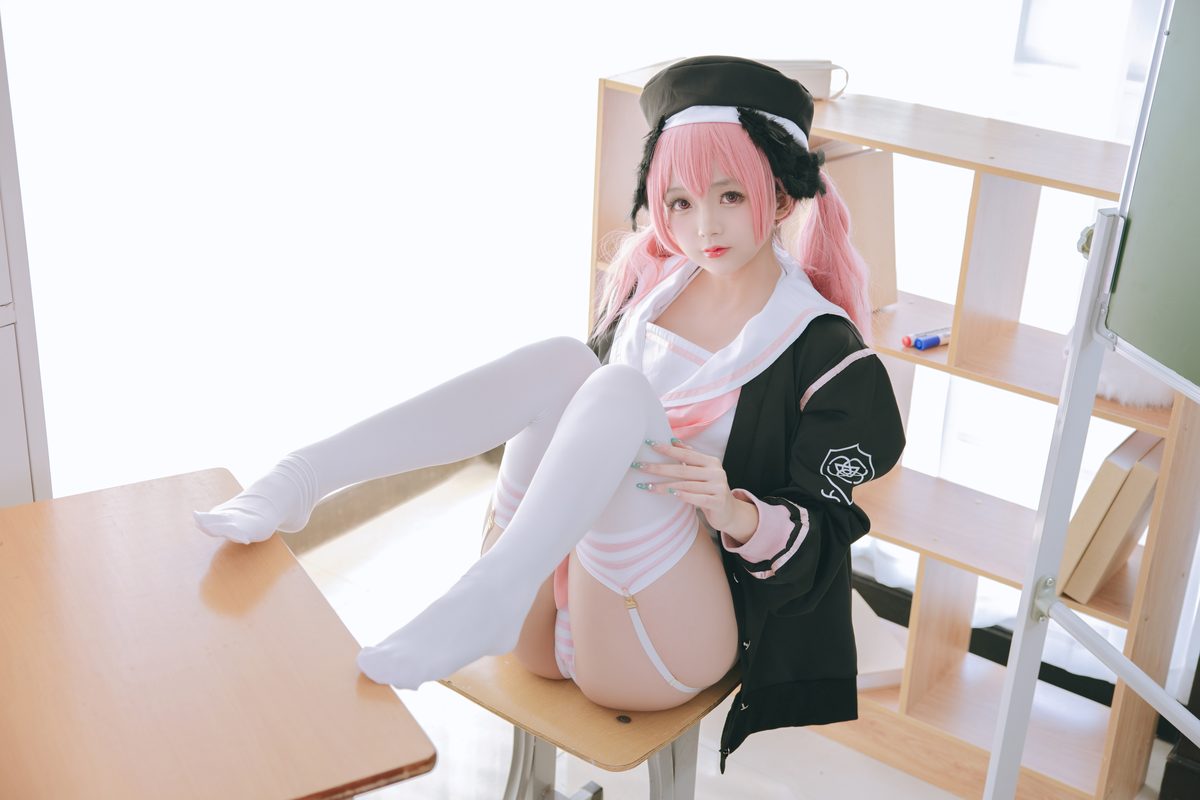 Coser@日奈娇 下江小春 Part1 0031 4219111499.jpg