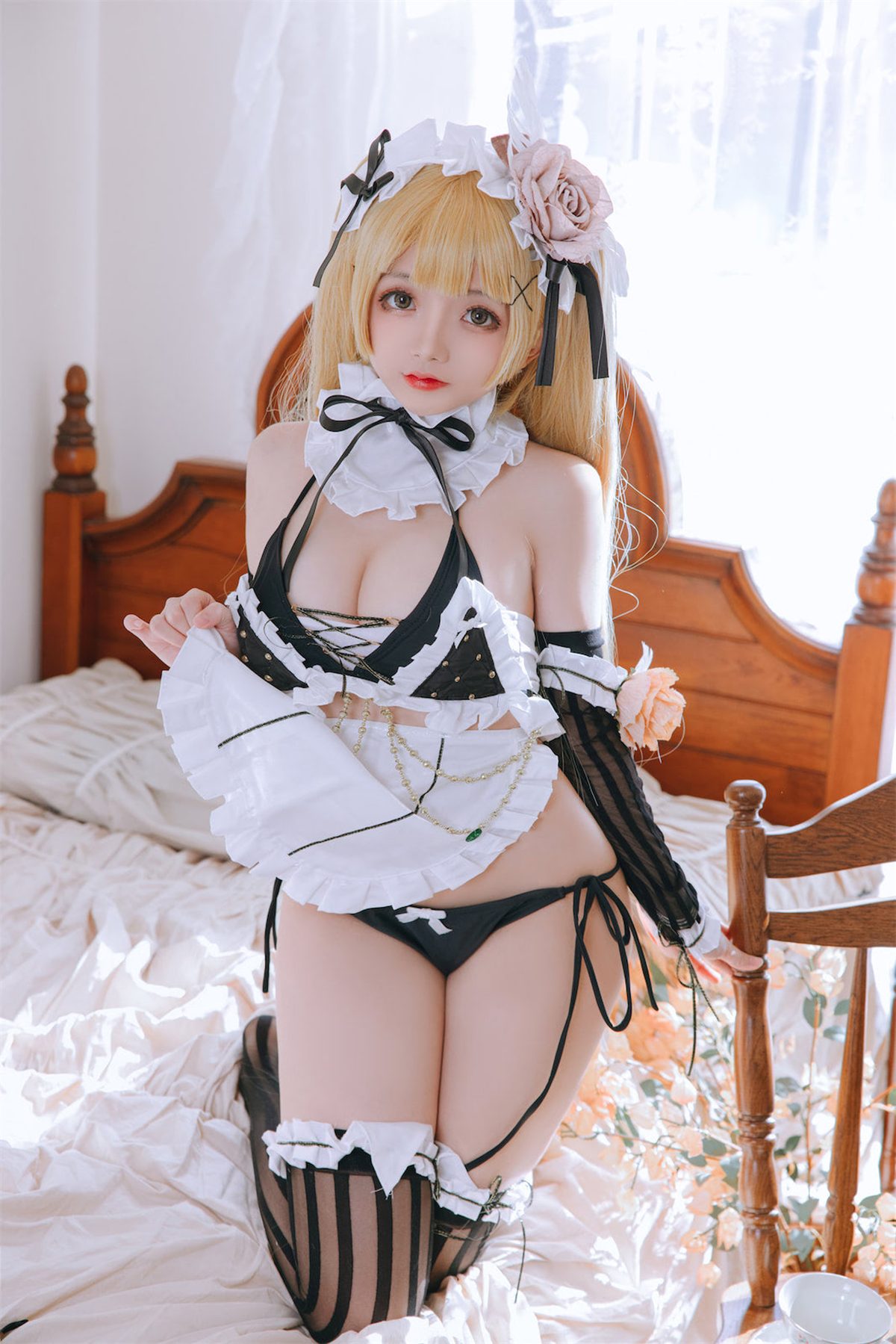 Coser@日奈娇 内普提斯 0008 7506060083.jpg