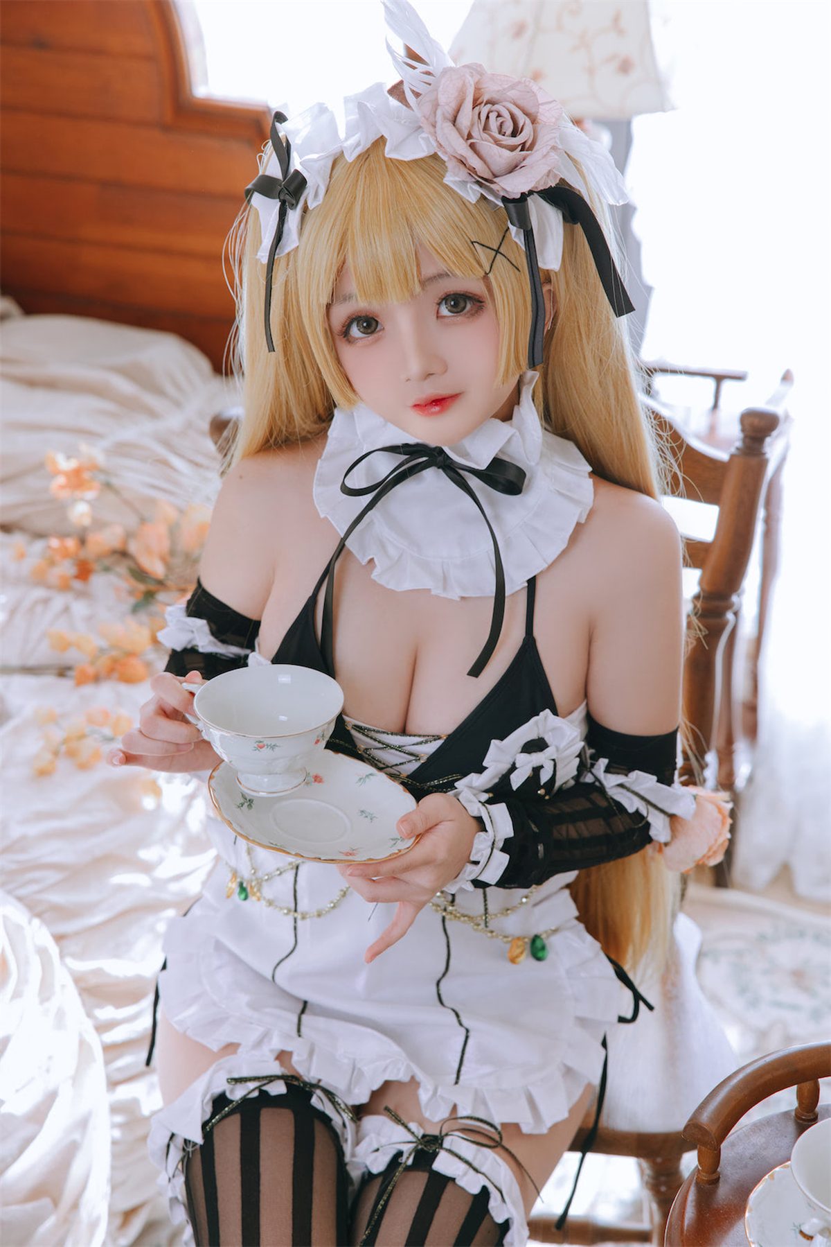 Coser@日奈娇 内普提斯 0017 6750592202.jpg