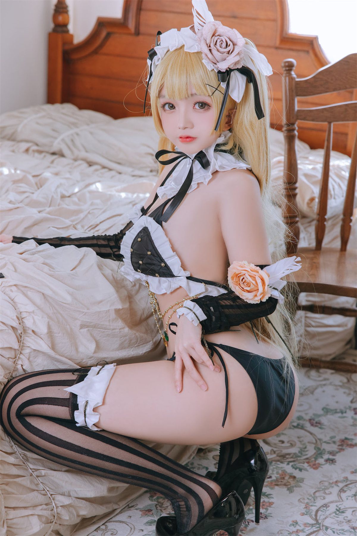 Coser@日奈娇 内普提斯 0046 5691744408.jpg