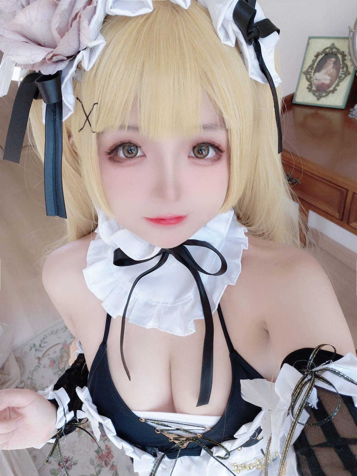 Coser@日奈娇 内普提斯 0051 1544219011.jpg