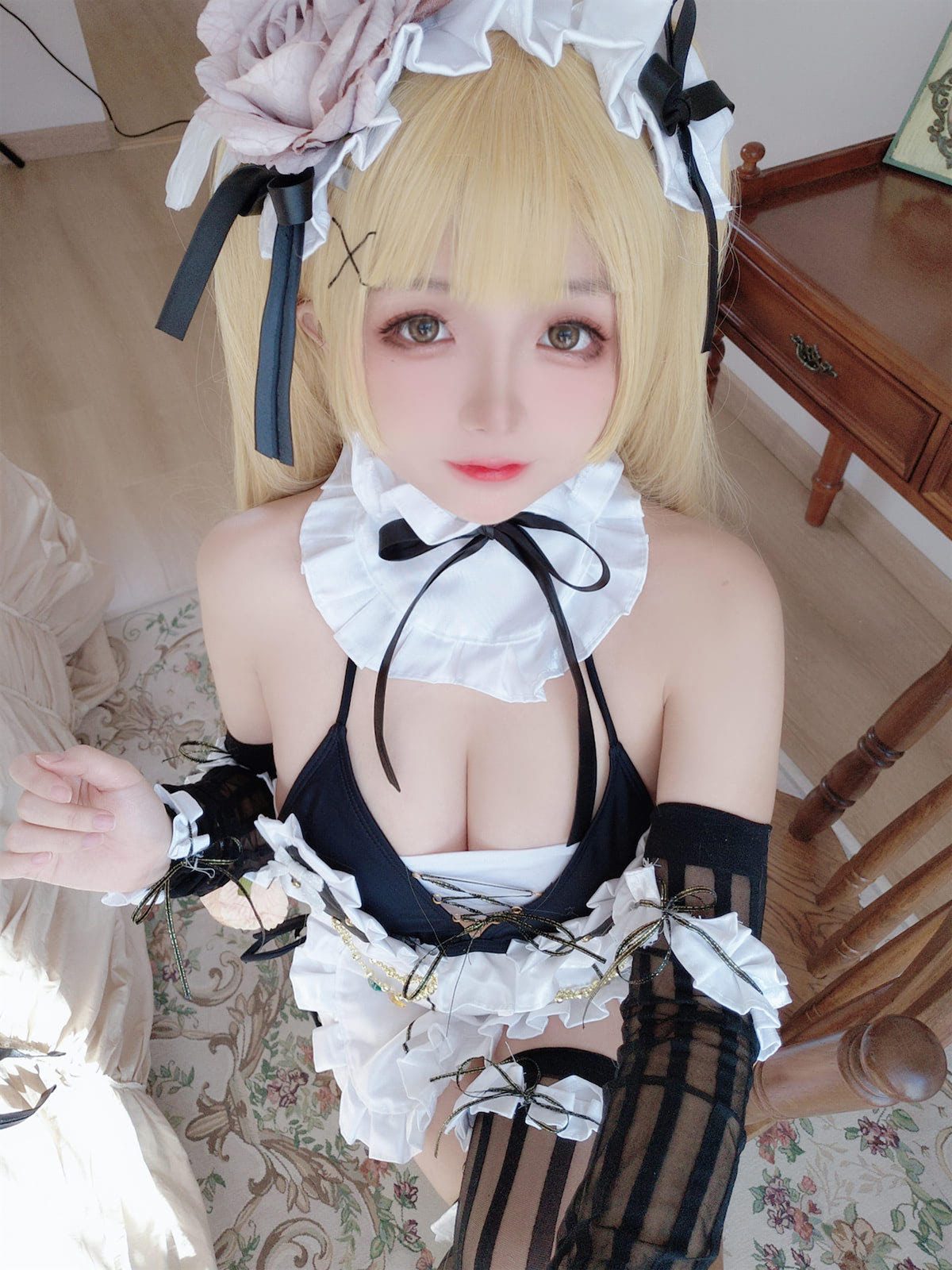 Coser@日奈娇 内普提斯 0052 4899183189.jpg