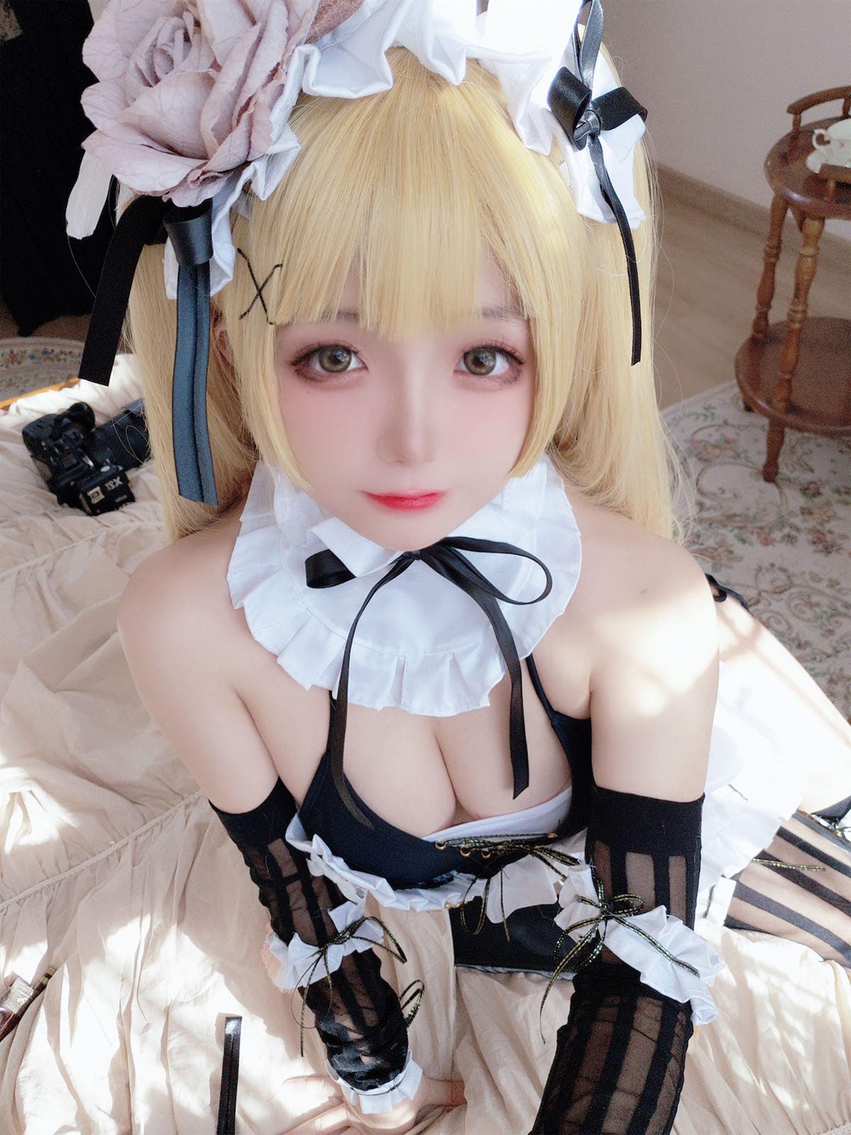 Coser@日奈娇 内普提斯 0053 7685851590.jpg