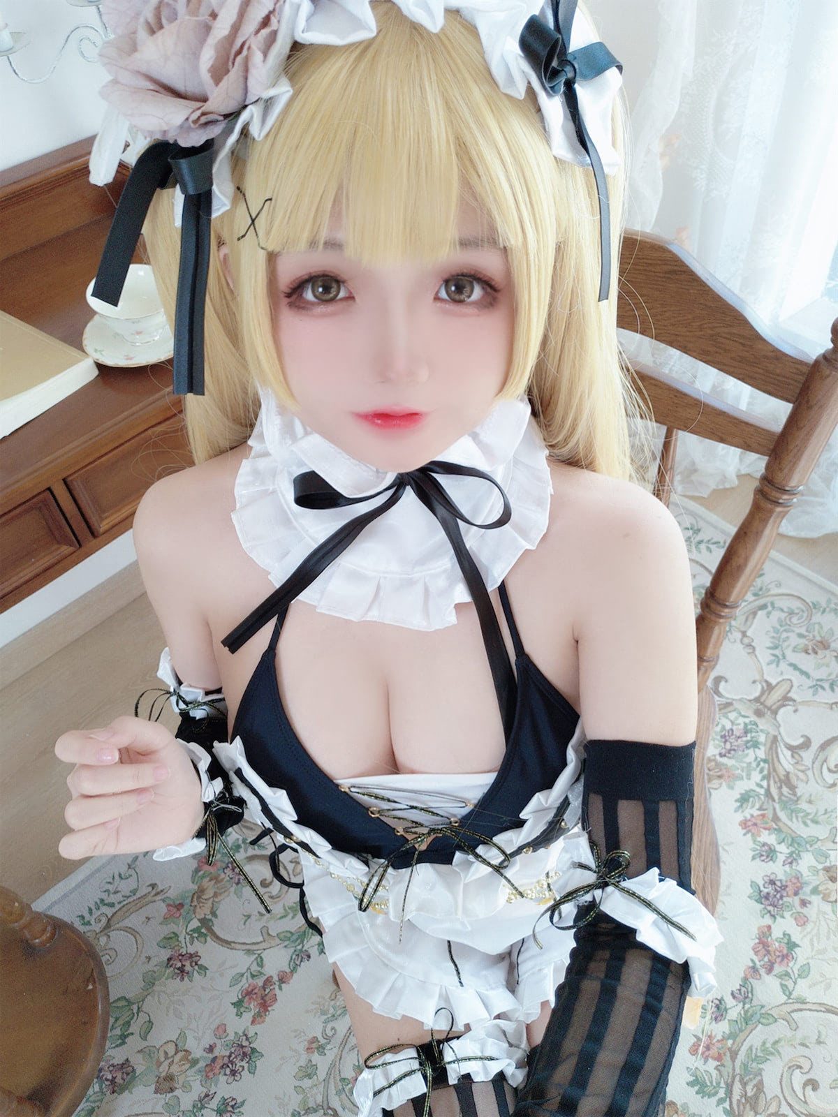 Coser@日奈娇 内普提斯 0054 0534686077.jpg