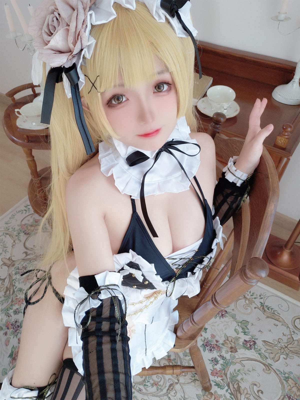 Coser@日奈娇 内普提斯 0057 9804497439.jpg