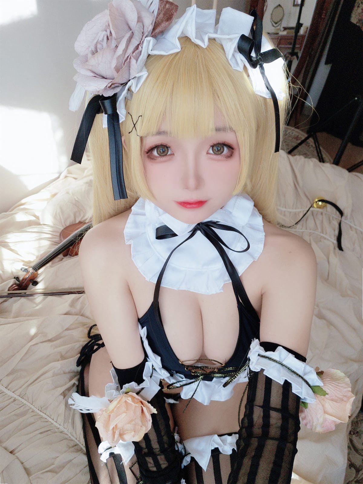 Coser@日奈娇 内普提斯 0068 6639556449.jpg