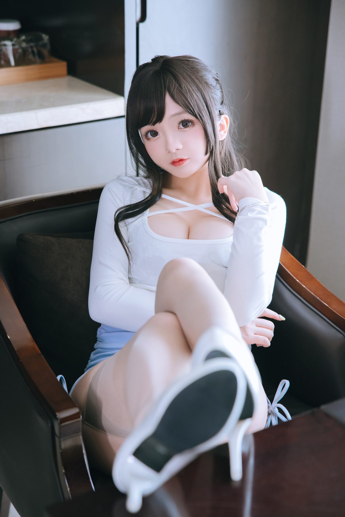 Coser@日奈娇 私人秘书 Part1 0018 7321361581.jpg