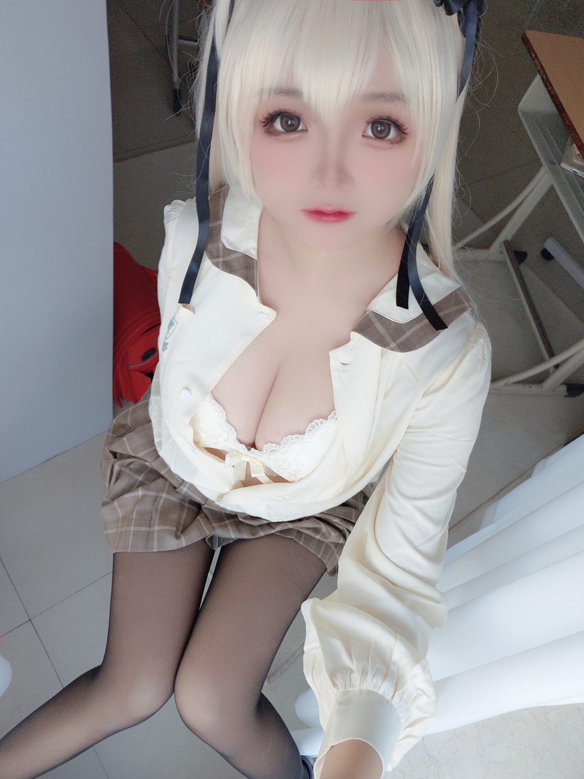 Coser@日奈娇 穹妹 Part3 0036 9649796228.jpg